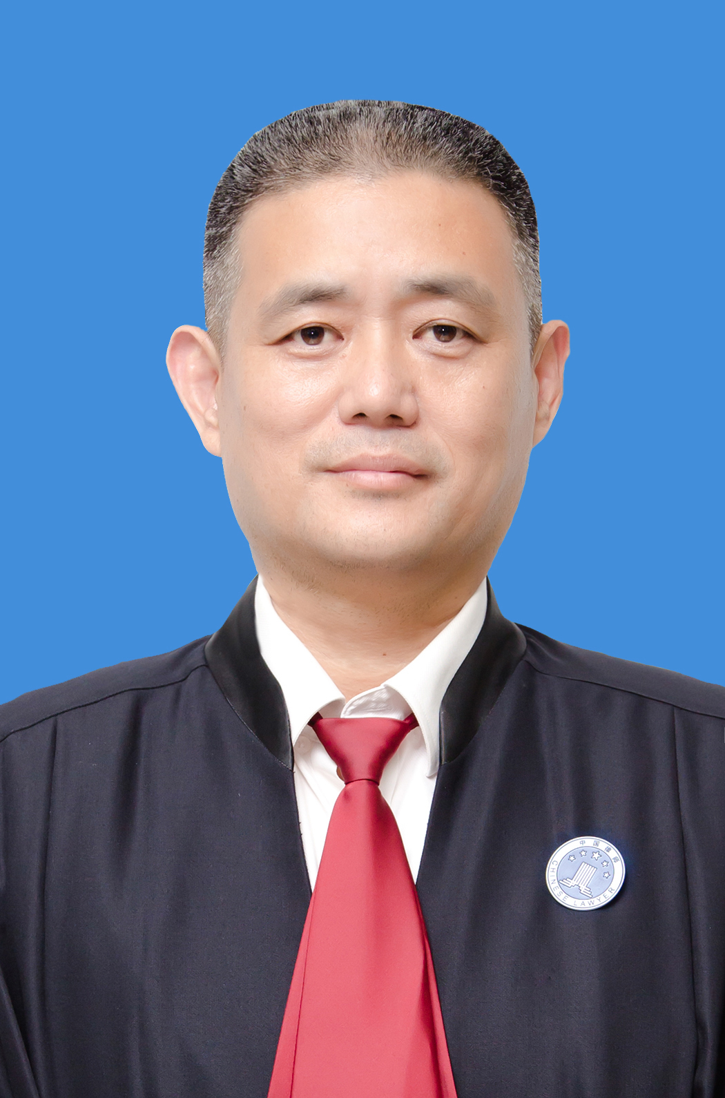 闫光瑜2.jpg