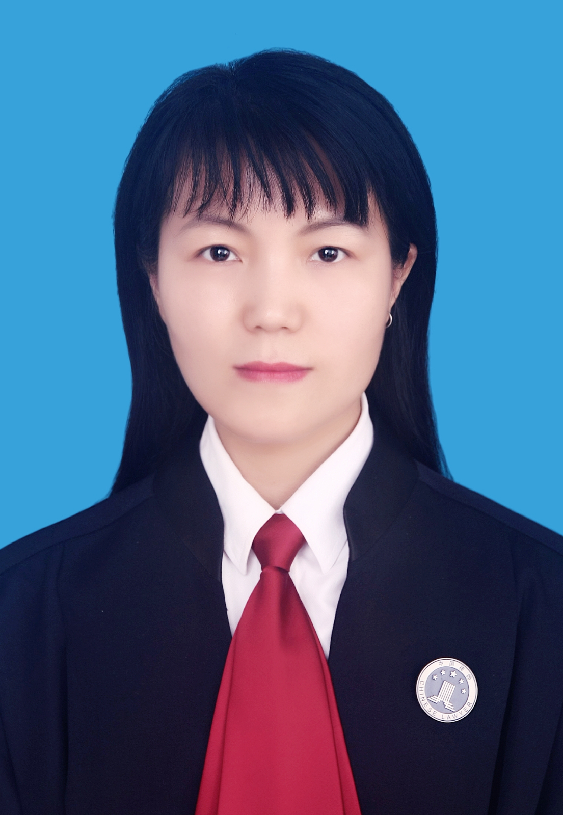 王红 (2).jpg 王红 (2).jpg