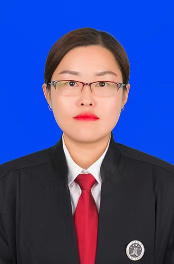 袁新新3.jpg