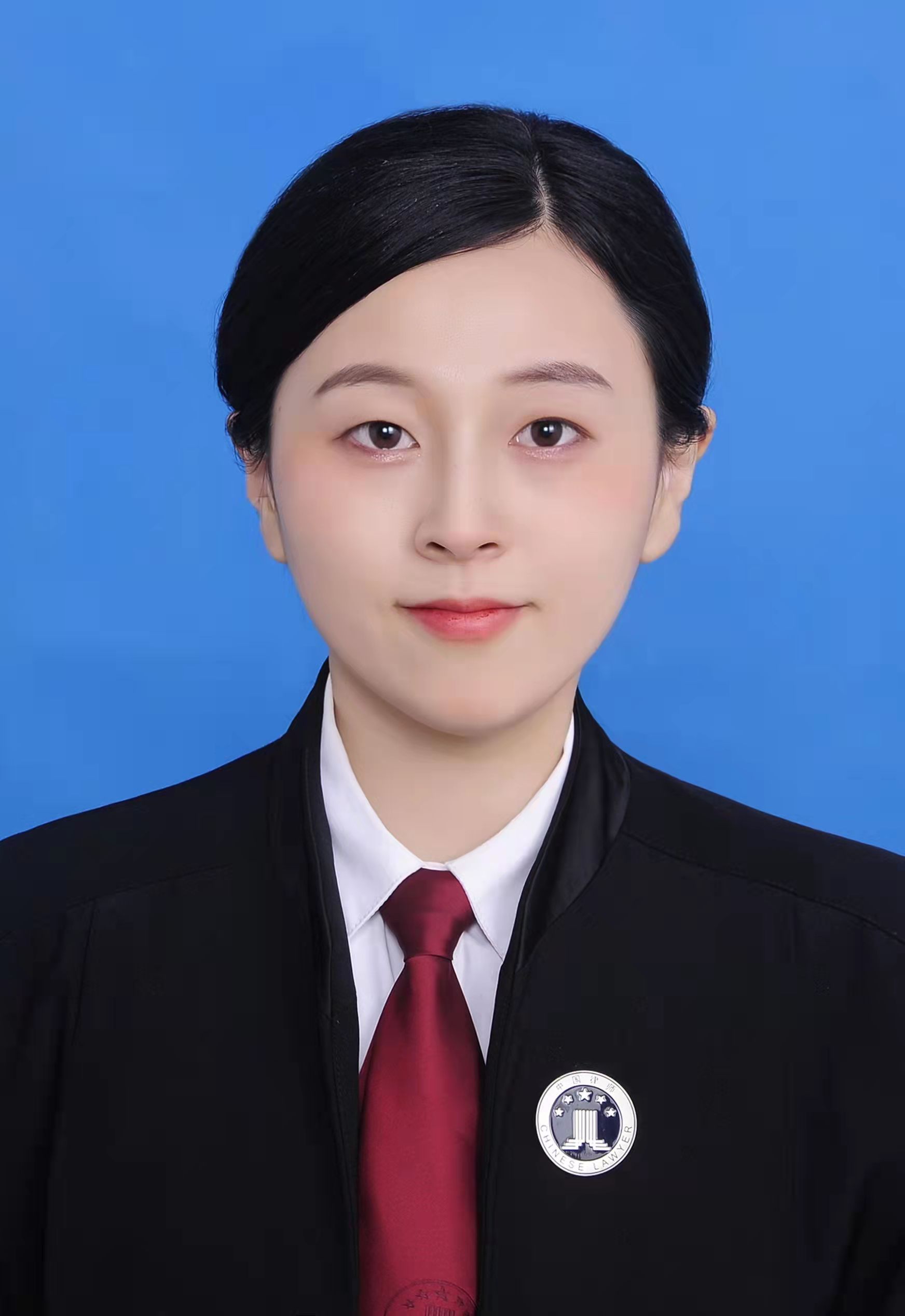 张阳阳.jpg 张阳阳.jpg