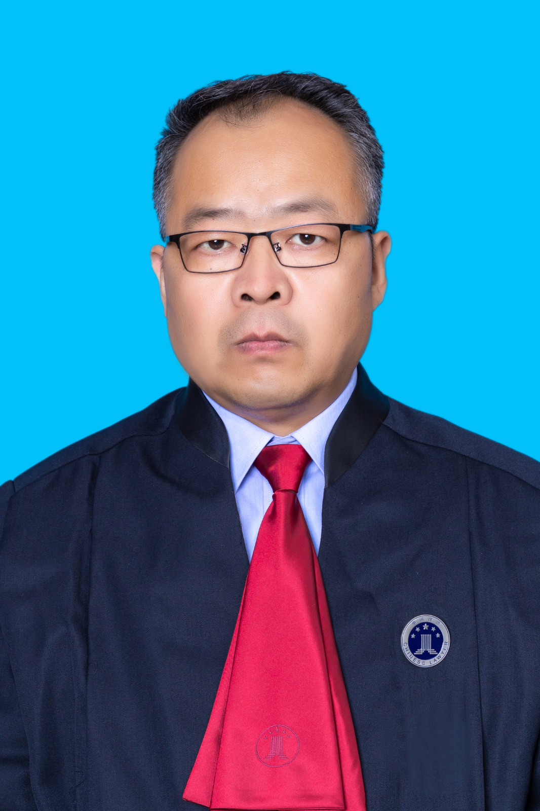 赵永革.jpg 赵永革.jpg